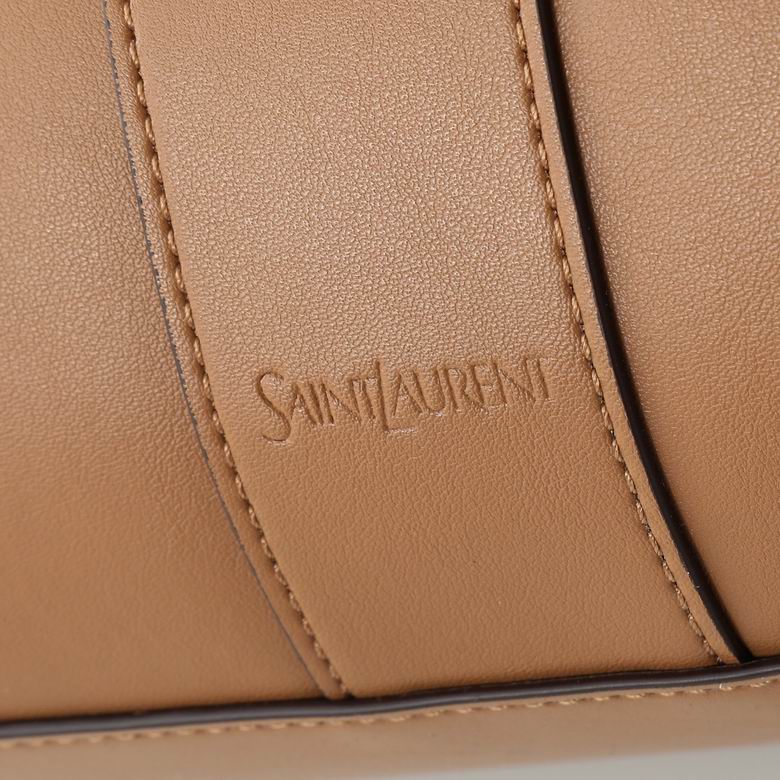 817602 37X32X7-22cm DN 4色 3