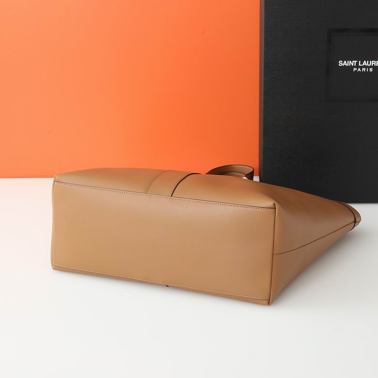 817602 37X32X7-22cm DN 4色 4