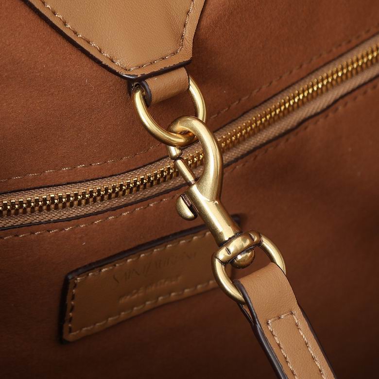 817602 37X32X7-22cm DN 4色 6