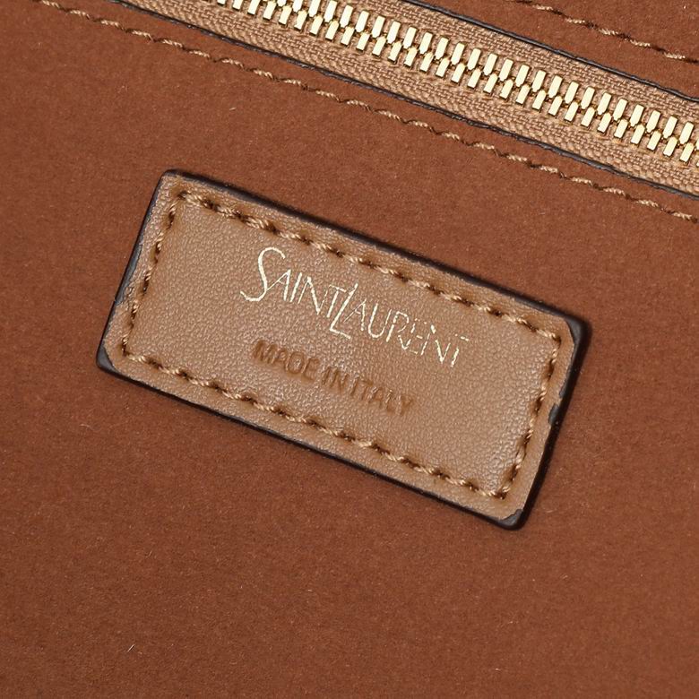 817602 37X32X7-22cm DN 4色 7