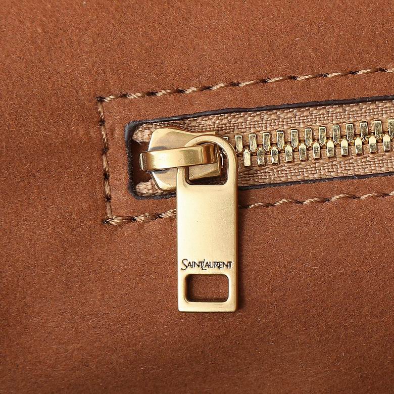 817602 37X32X7-22cm DN 4色 8