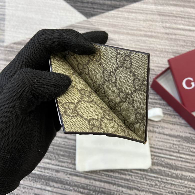 818952 10X8cm MP 2色 17