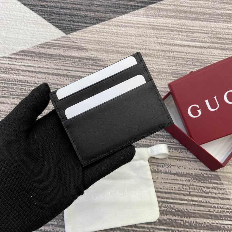 818952 10X8cm MP 2色 1