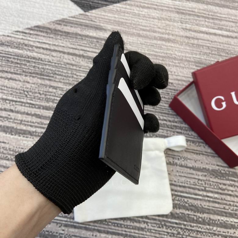 818952 10X8cm MP 2色 2