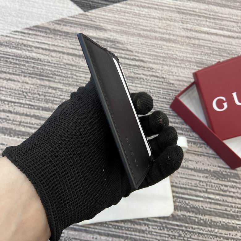 818952 10X8cm MP 2色 3