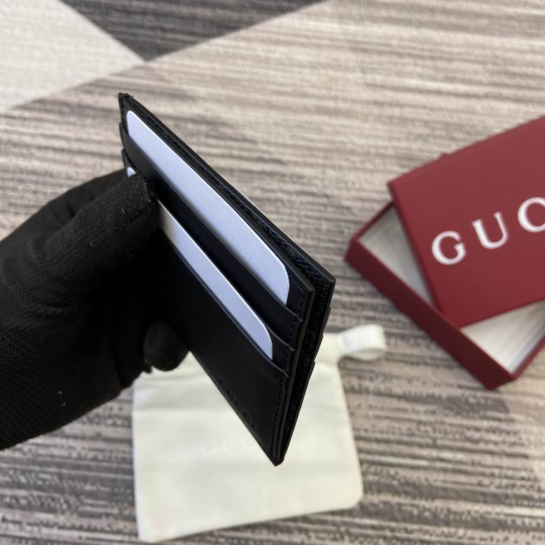 818952 10X8cm MP 2色 5