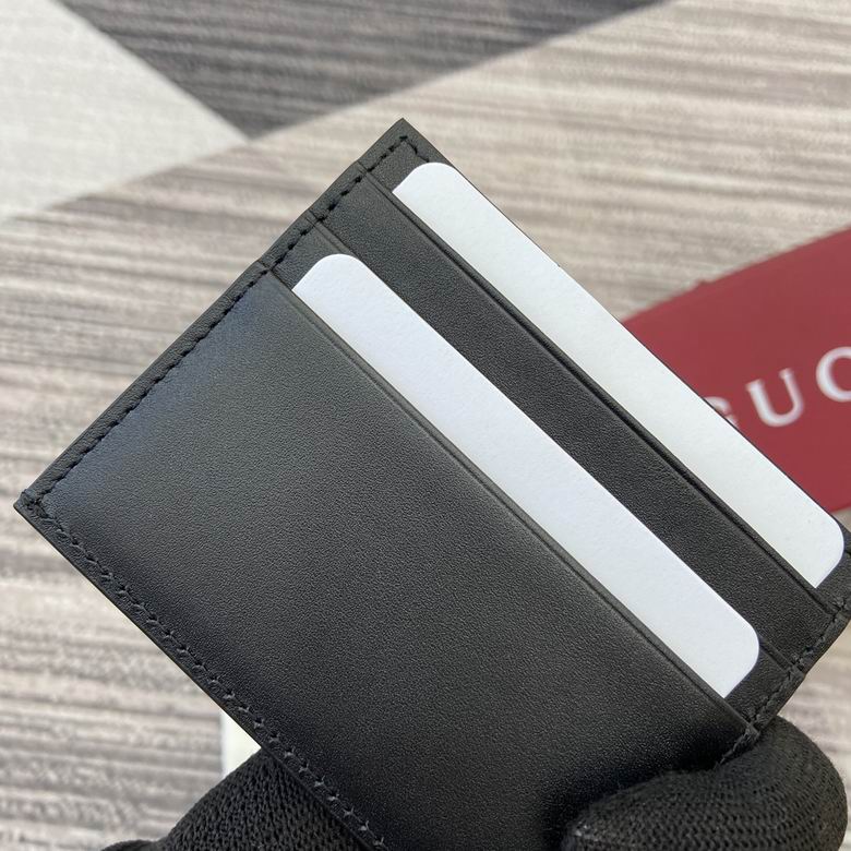 818952 10X8cm MP 2色 7