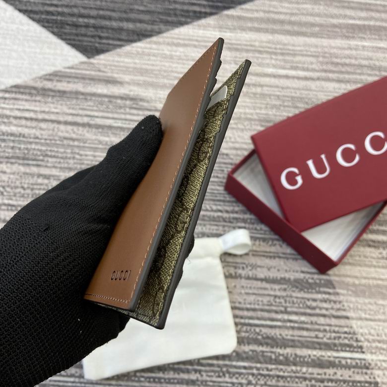 818953 7.5X12cm MP 2色 13