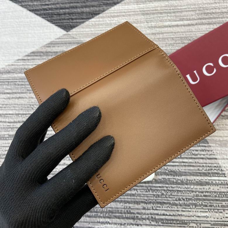 818953 7.5X12cm MP 2色 19