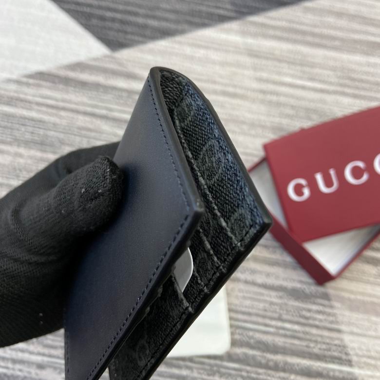 818953 7.5X12cm MP 2色 4