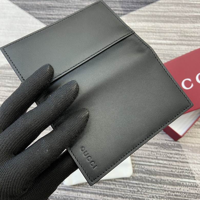 818953 7.5X12cm MP 2色 9