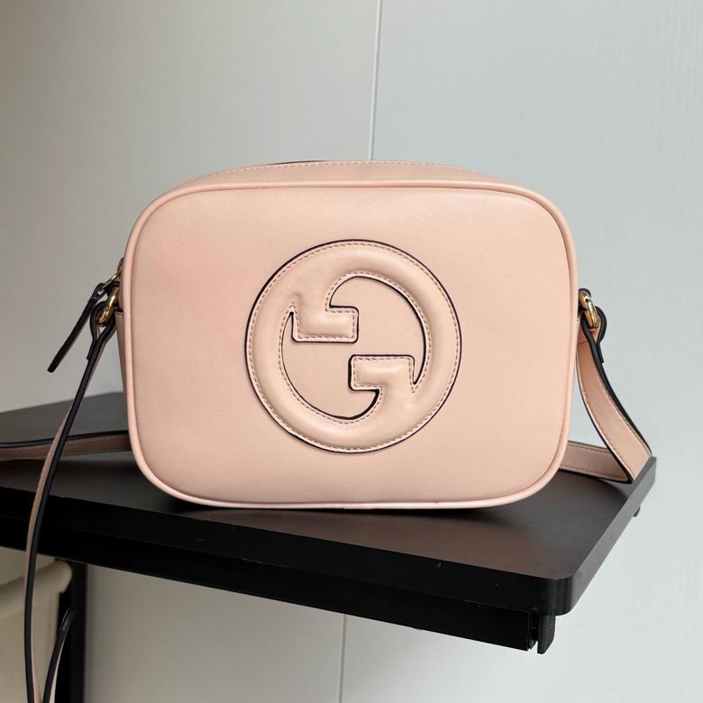 820429 21X15.5X8cm DF 10