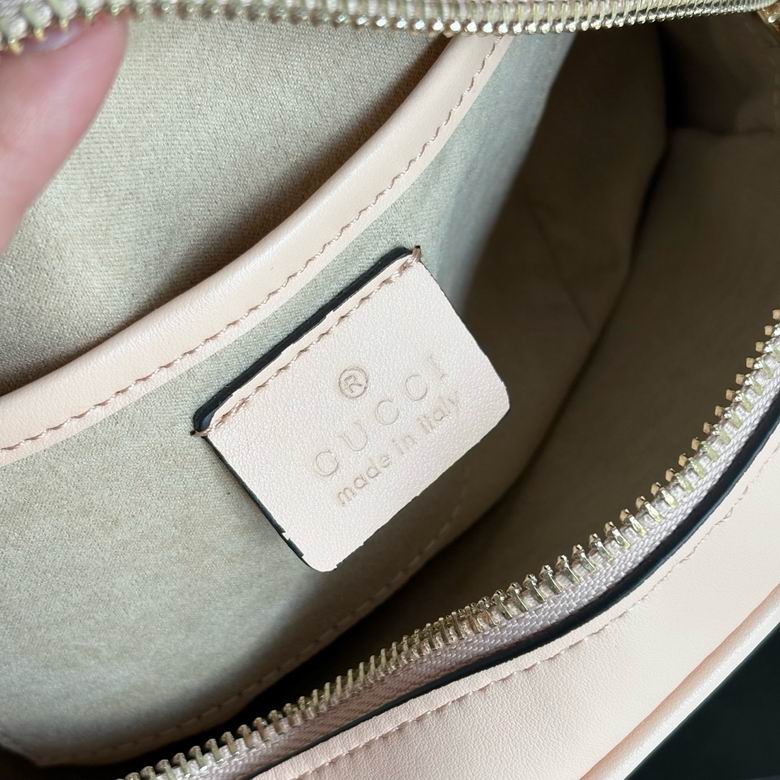 820429 21X15.5X8cm DF 7