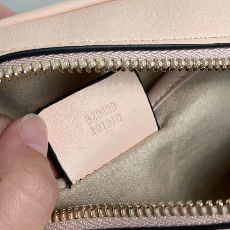 820429 21X15.5X8cm DF 8