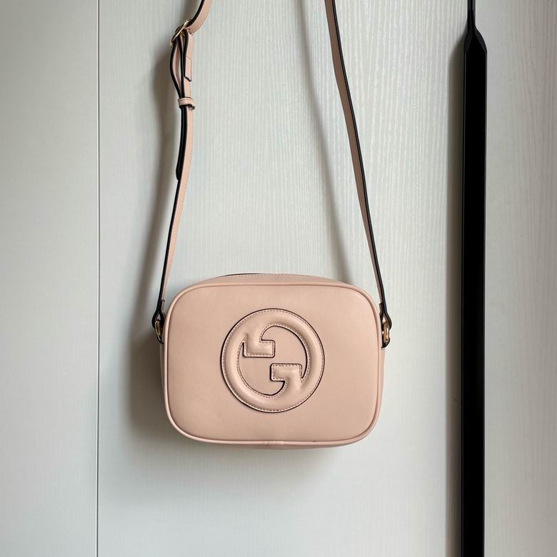 820429 21X15.5X8cm DF 9