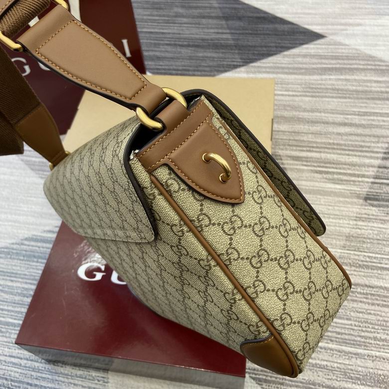 821154 29X23X7.5cm MP 2