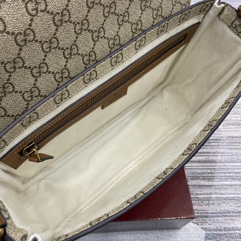 821154 29X23X7.5cm MP 8