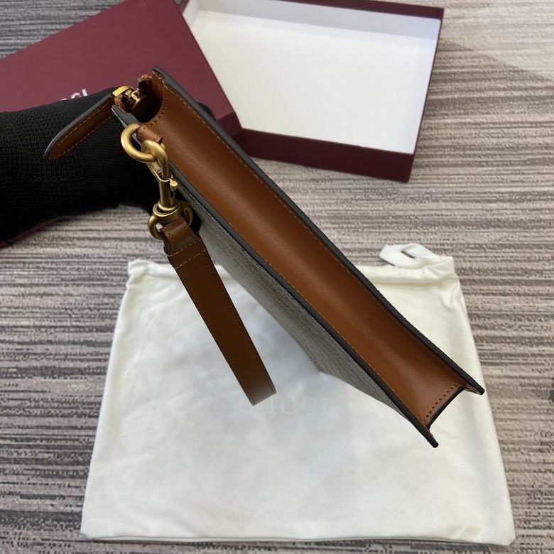 821155 28X22X3.5cm MP 2色 11