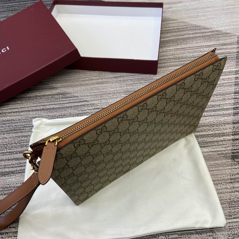 821155 28X22X3.5cm MP 2色 12