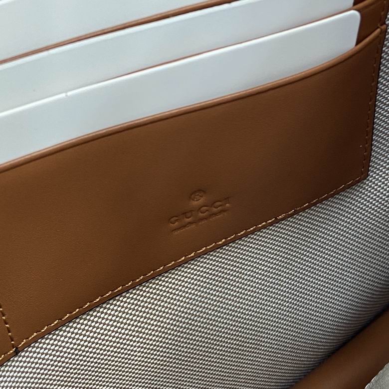 821155 28X22X3.5cm MP 2色 15