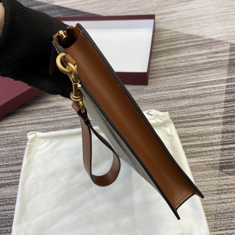 821155 28X22X3.5cm MP 2色 16