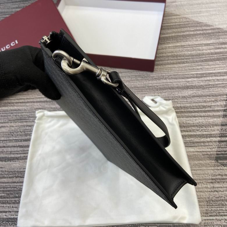 821155 28X22X3.5cm MP 2色 2