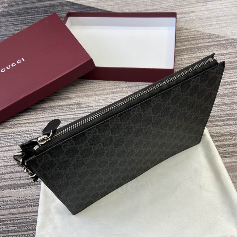 821155 28X22X3.5cm MP 2色 3