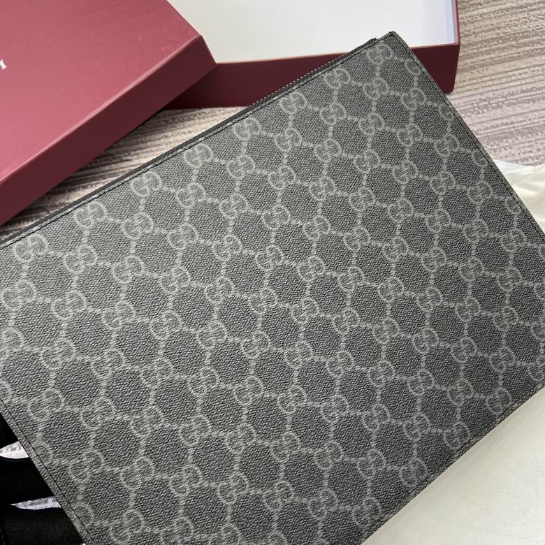 821155 28X22X3.5cm MP 2色 6