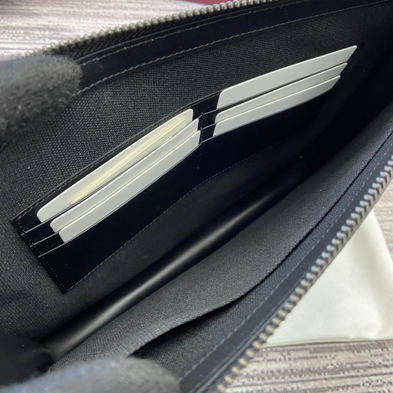 821155 28X22X3.5cm MP 2色 8