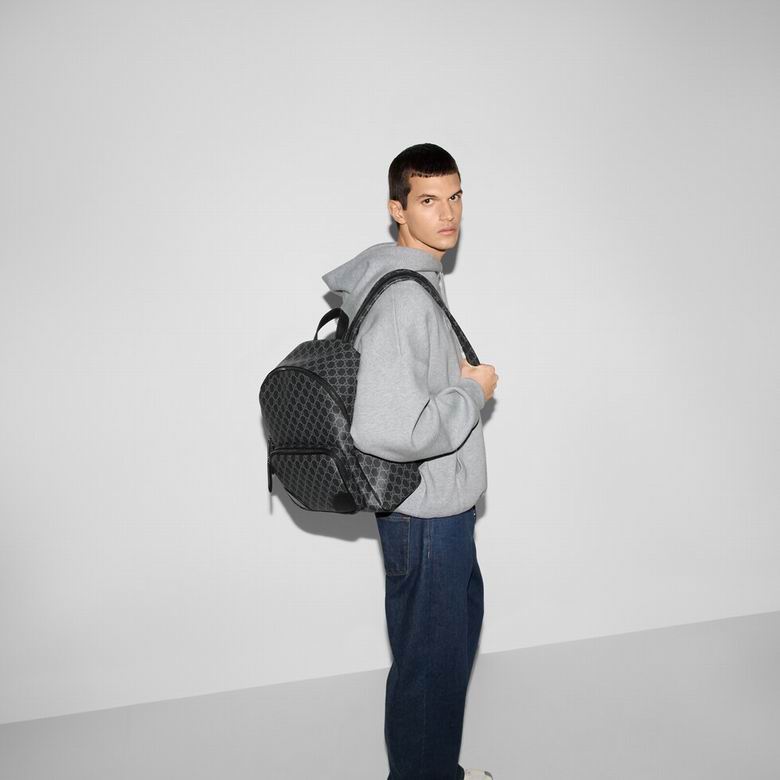 821159 31X41X18cm MP 2色 11