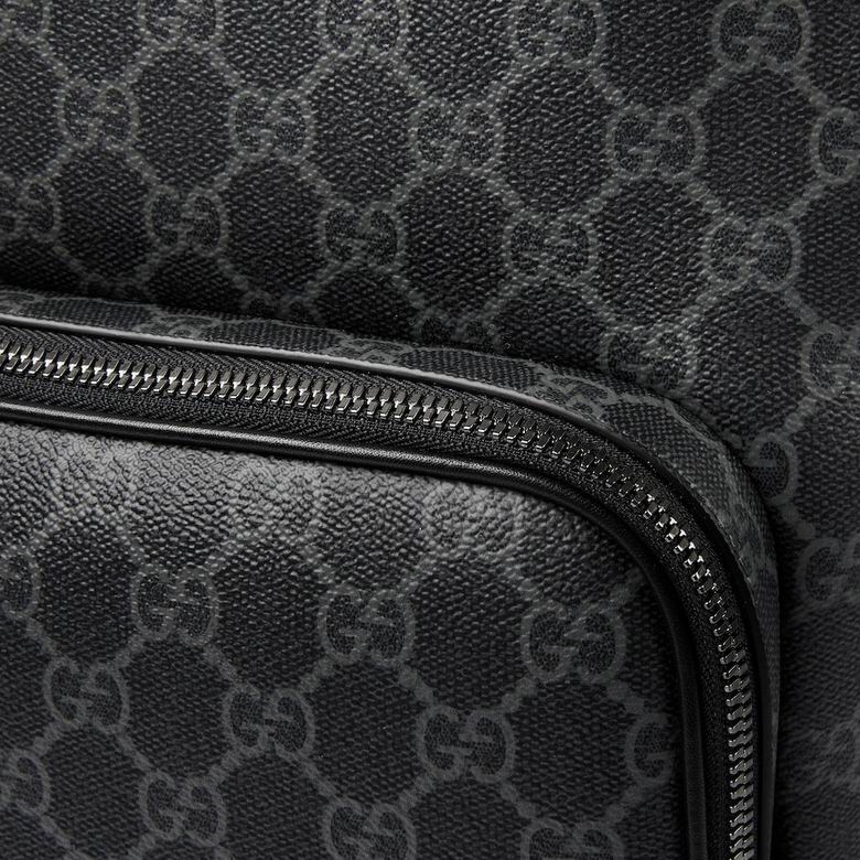 821159 31X41X18cm MP 2色 12