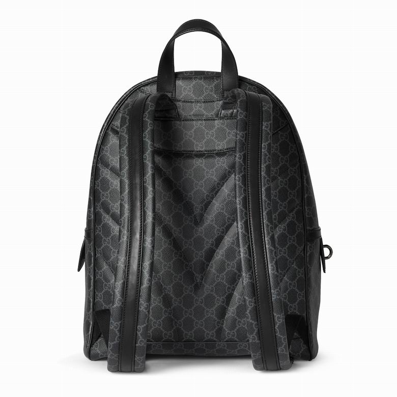 821159 31X41X18cm MP 2色 13