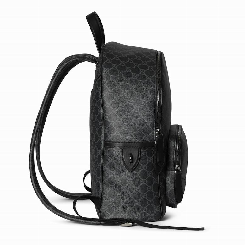 821159 31X41X18cm MP 2色 14