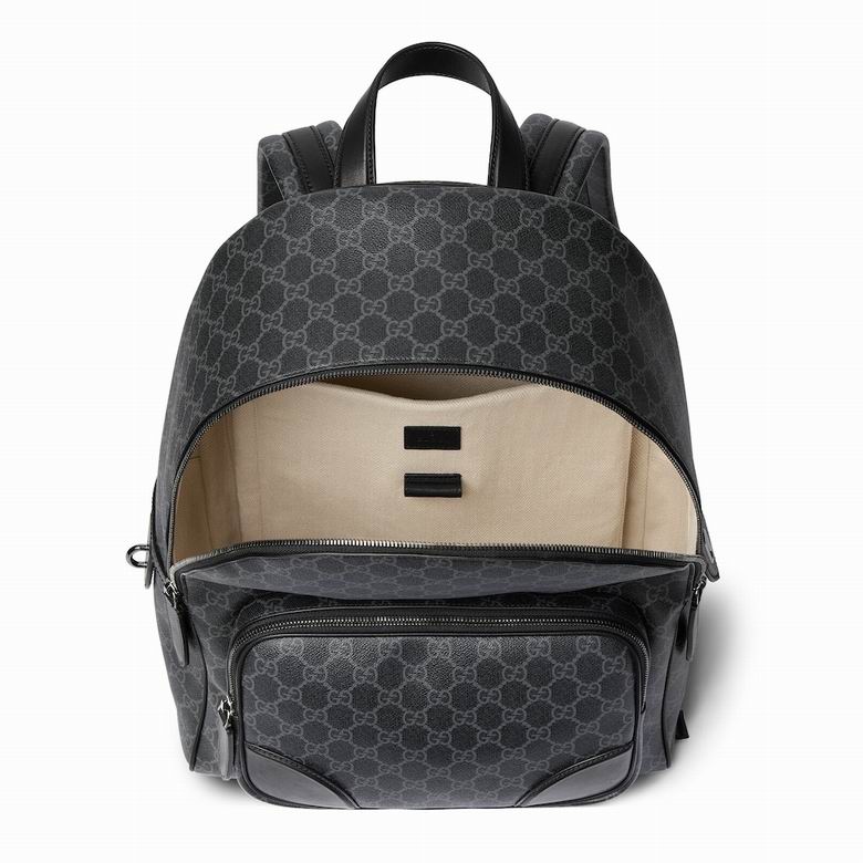 821159 31X41X18cm MP 2色 15