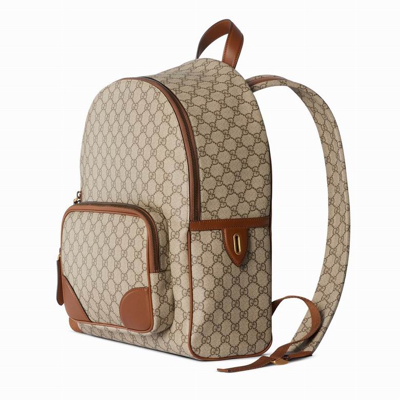 821159 31X41X18cm MP 2色 1