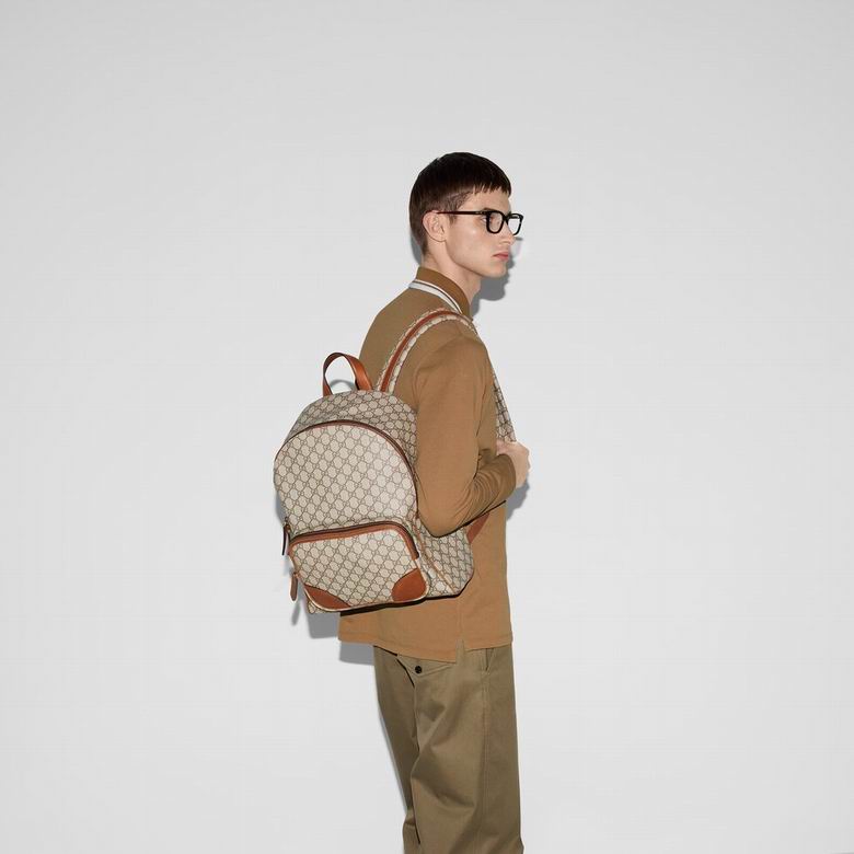 821159 31X41X18cm MP 2色 2