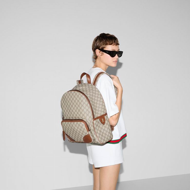 821159 31X41X18cm MP 2色 3