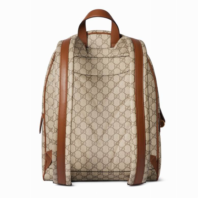 821159 31X41X18cm MP 2色 5