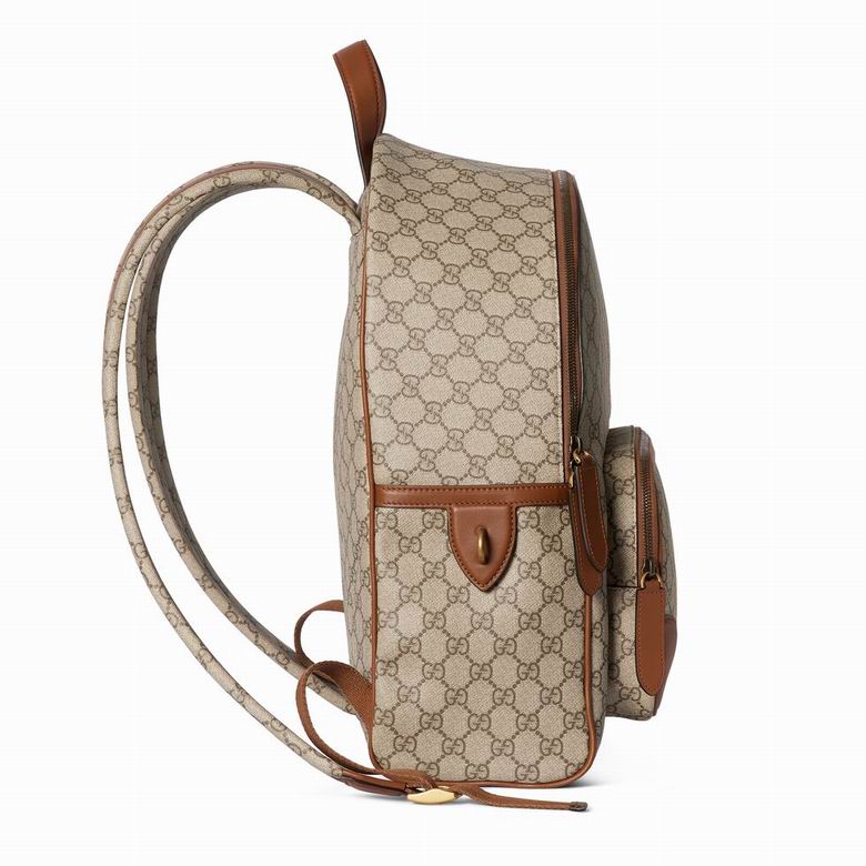 821159 31X41X18cm MP 2色 6