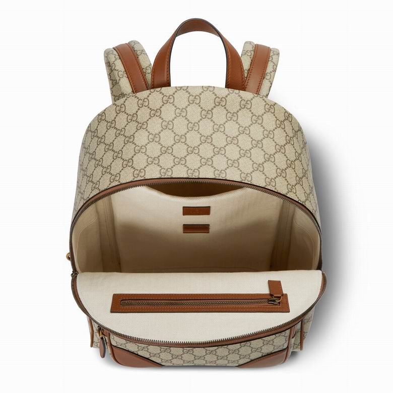 821159 31X41X18cm MP 2色 7