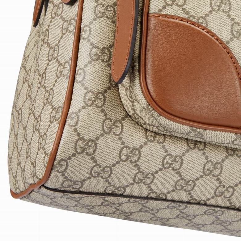 821159 31X41X18cm MP 2色 8