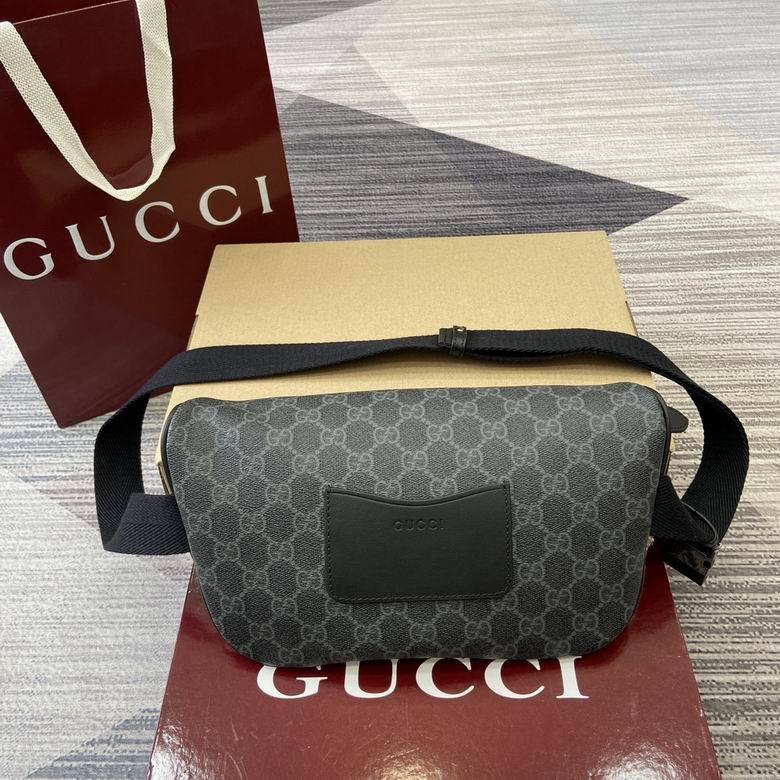 821164 28X17X6cm MP 2色 11