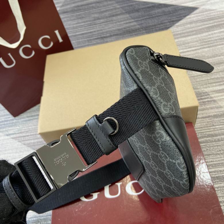 821164 28X17X6cm MP 2色 13