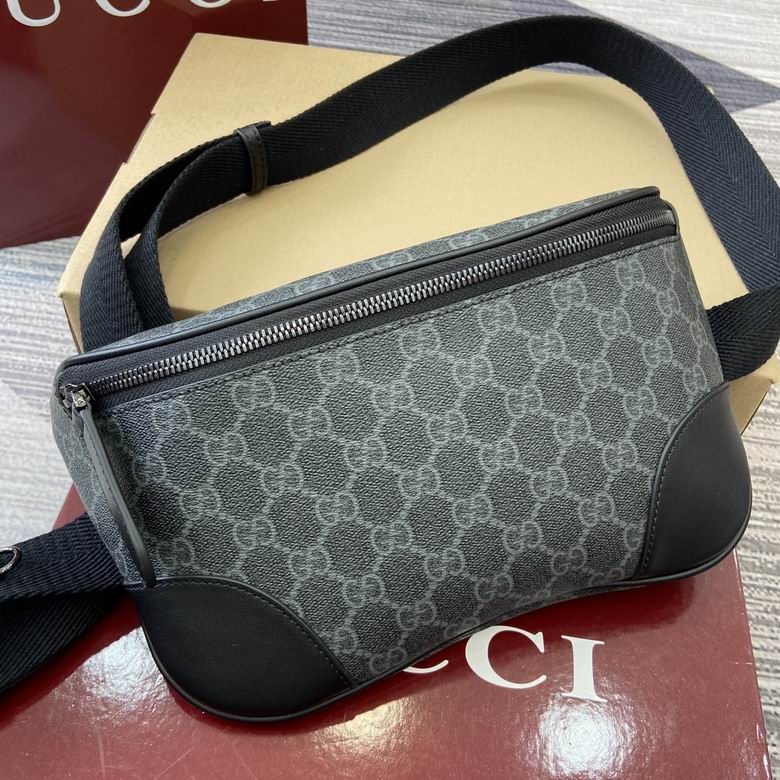 821164 28X17X6cm MP 2色 14