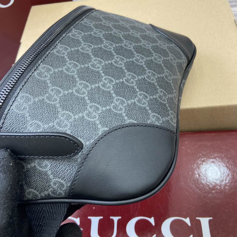 821164 28X17X6cm MP 2色 16