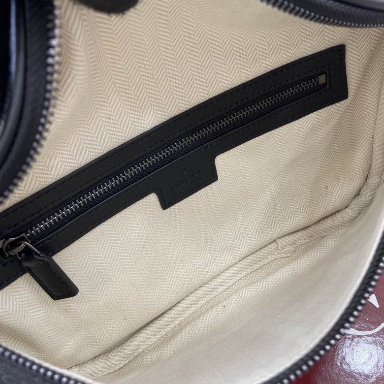 821164 28X17X6cm MP 2色 18