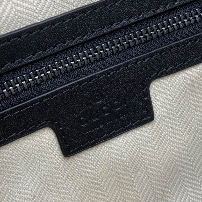 821164 28X17X6cm MP 2色 19