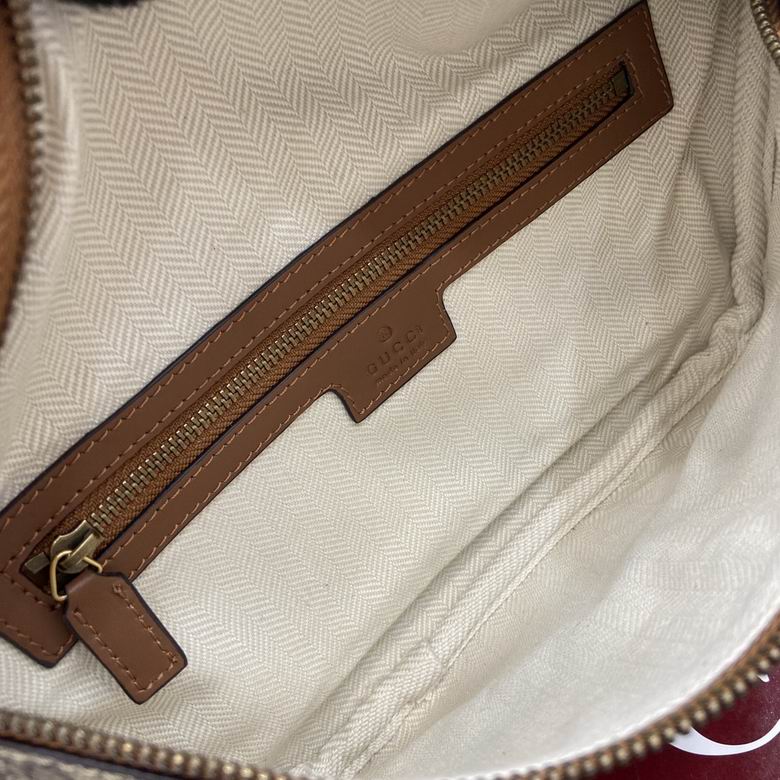 821164 28X17X6cm MP 2色 8