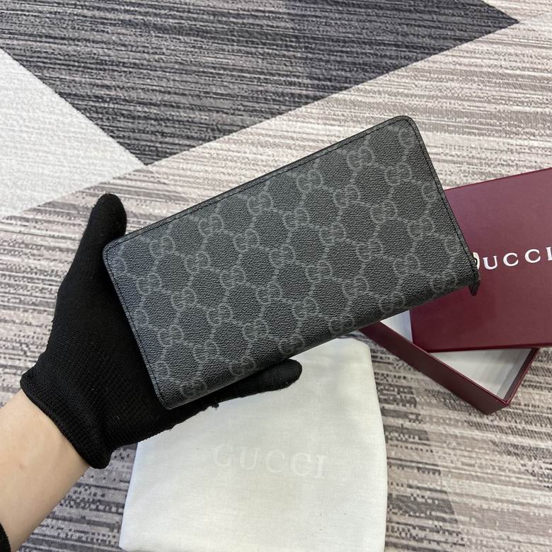 821207 19X10.5X2.5cm MP 2色 11