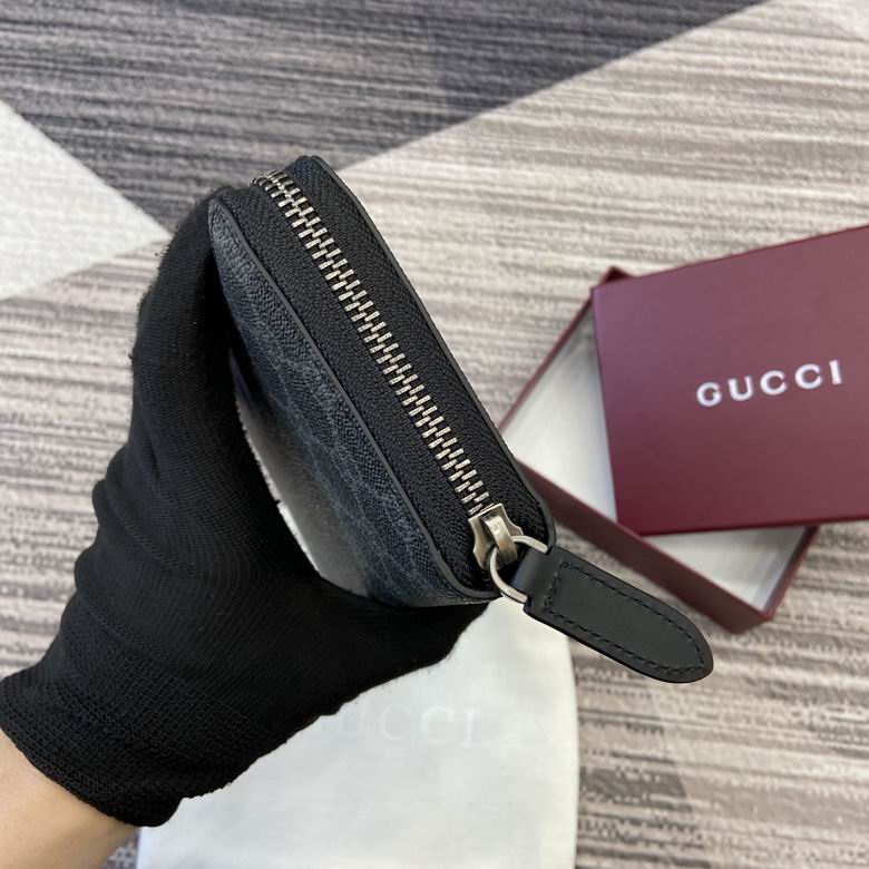 821207 19X10.5X2.5cm MP 2色 12